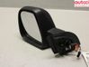 Veidrodėlis (elektra valdomas) 98052835XT