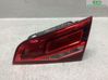 Luz trasera/de freno 8V4945076