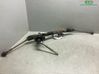Steering rack 4410A248