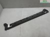 Sill 4KE825207A