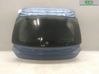 Tailgate/trunk/boot lid 31457727