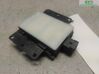 Distronic sensor radar 31687597