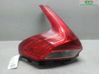 Rear/tail lights 31395844
