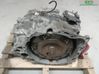 Automatic gearbox 36010106