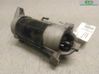 Starter motor 36010074