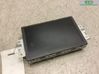 Radio/CD/DVD/GPS head unit 36011464