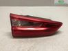 Rear/tail lights 92403D4400