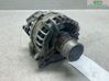 Alternador 04E903015P