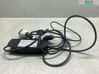 Kabel do ładowania samochodu elektrycznego 61448490509