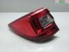 Luz trasera/de freno 84912AL050