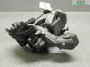 Turbo 04E145722H