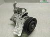 Air conditioning (A/C) compressor (pump) 4M0816803
