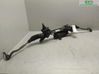 Steering rack 8W1423055AC