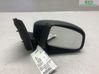 Front door electric wing mirror 2032201
