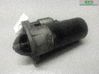 Motor de arranque 36002642