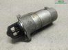 Motor de arranque 1810A241