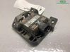 Distronic sensor radar 4M0907566D