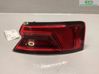 Rear/tail lights 8W6945092D