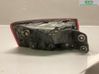 Rear/tail lights 8W6945092D