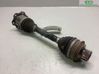 Front driveshaft 8W0407271D