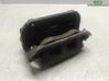 Caliper de freno delantero 1EA615124B