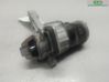 Motor de arranque 233000557R