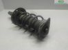Amortiguador delantero con muelle espiral 543034EA3A