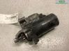 Motor de arranque 03L911021E