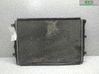 Radiador del refrigerante 5K0121251Q