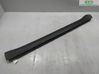 Sill 149774000D