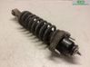 Amortiguador trasero con muelle espiral 4162A459