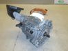 motor de coche eléctrico 365000E550