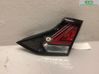 Luz trasera/de freno 92404G2200