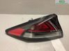 Luz trasera/de freno 92401G2200