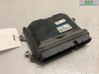 Engine control unit/module ECU PENG18881