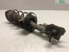 Front shock absorber with coil spring DD1V34900B