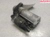 Motor de arranque A6549061400