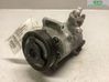 Compresor (bomba) del aire acondicionado (A/C)) 5Q0820803E