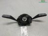 Multifunkcinis valdymo jungtukas/ rankenėlė 1EA953508AE