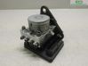ABS Blokas 1EA614517BC