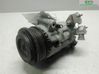 Compresor (bomba) del aire acondicionado (A/C)) 2673870