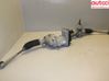 Steering rack 104483199E