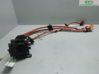 High voltage cable 4KL971093S