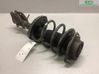 Amortiguador delantero con muelle espiral 20310SG100