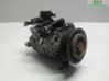 Air conditioning (A/C) compressor (pump) 8K0260805L