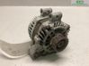 Alternador 23700AA771