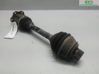 Front driveshaft 8K0407271Q