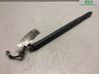 Tailgate/trunk/boot lift motor 4K4827851A