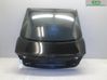 Tailgate/trunk/boot lid 8T8827025
