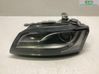 Headlight/headlamp 8T0941029AK